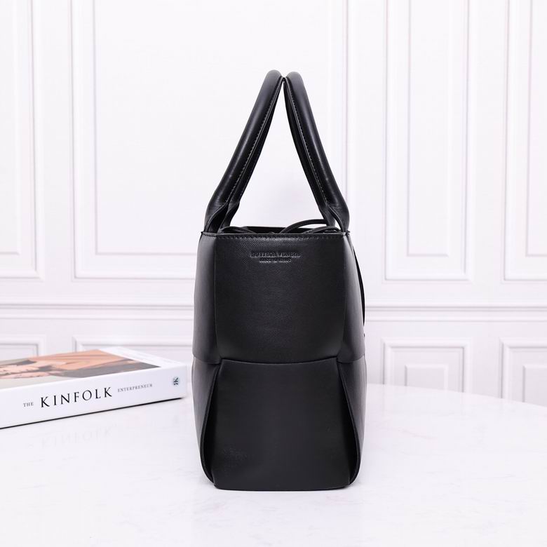 BTVA-Bags - Strap Story - 087