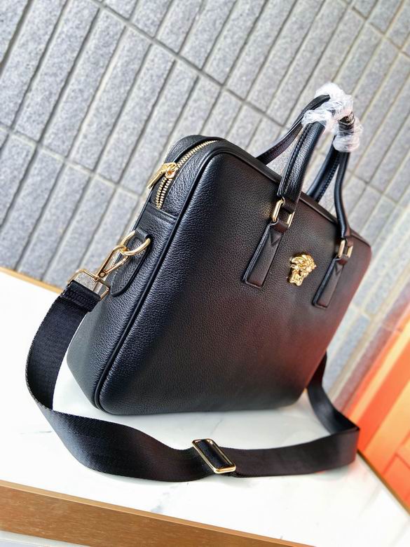 VRSZ-Bags - Strap Story - 006