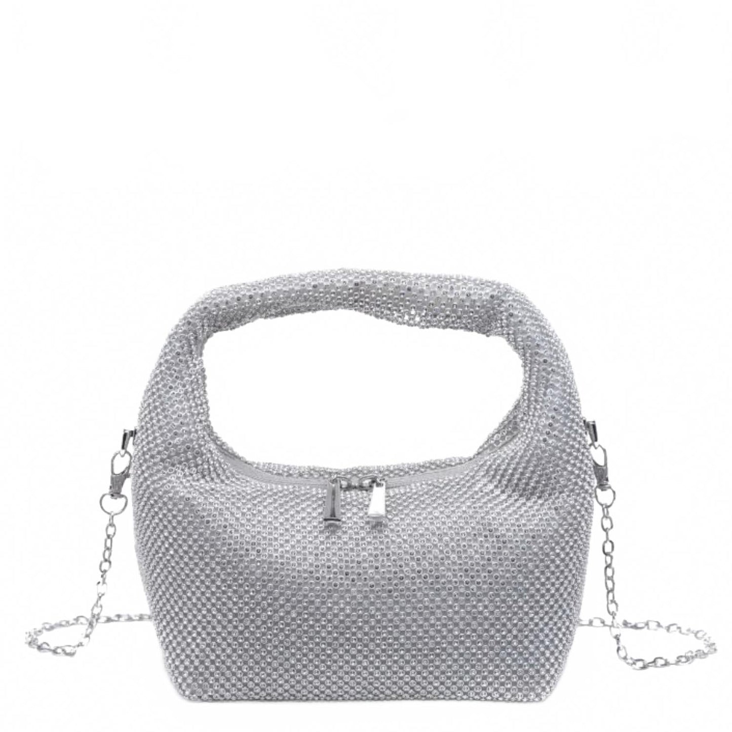 StrapStory - Shoulder Bag 4431