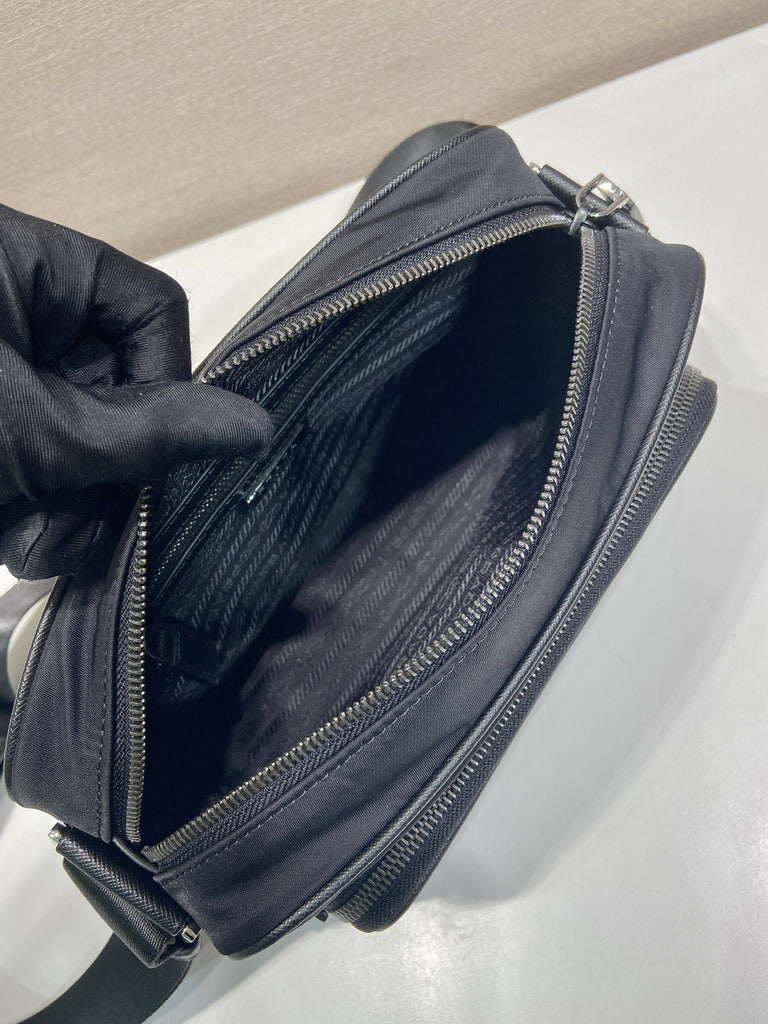 PRD-Bags - SheCary - 1761