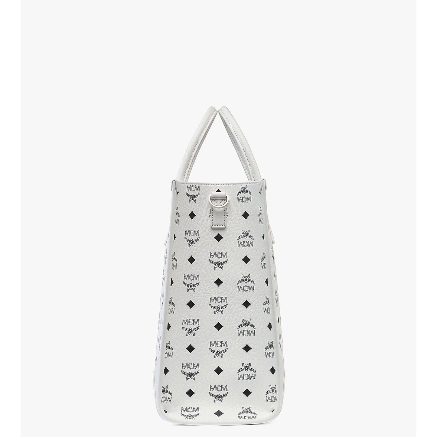 StrapStory - Tote Bag 2192