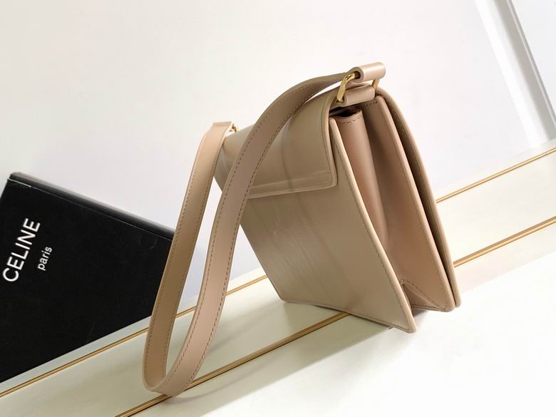 CLNE-Bags - Strap Story - 870