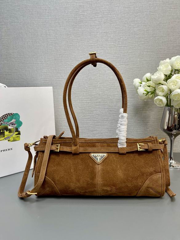 PRD-Bags - SheCary - 1293