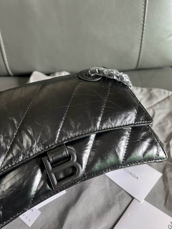 BLGA-Bags - Strap Story - 834