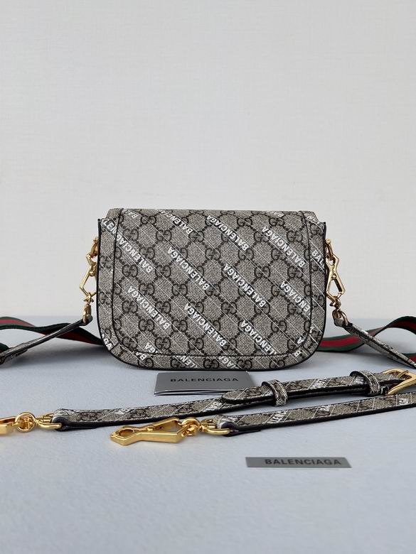 BLGA-Bags - Strap Story - 117