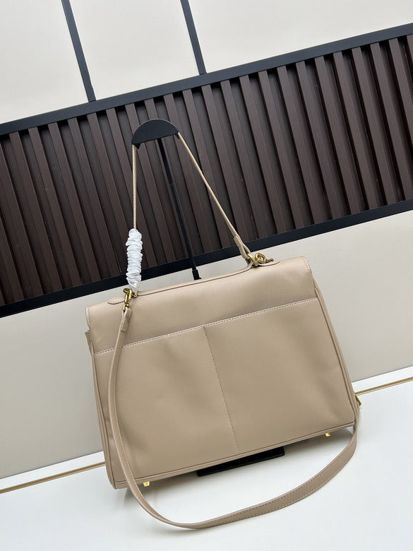 BLGA-Bags - Strap Story - 792