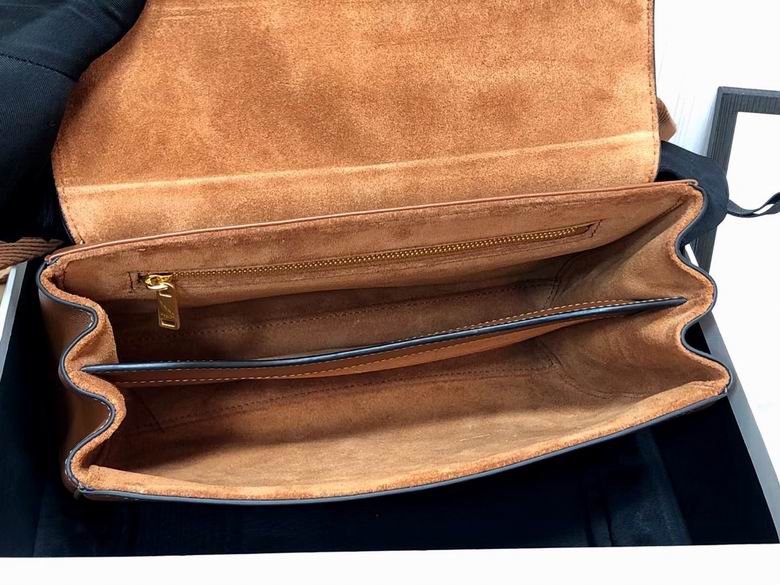 CLNE-Bags - Strap Story - 863