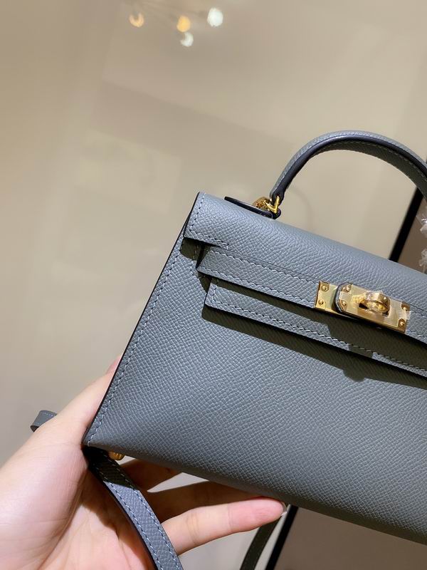 HMSM-Bags - Strap Story - 074