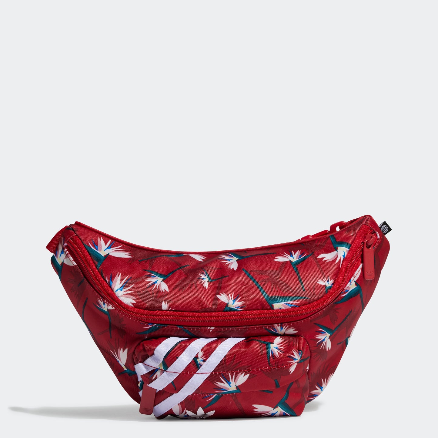 StrapStory - Belt Bag 104