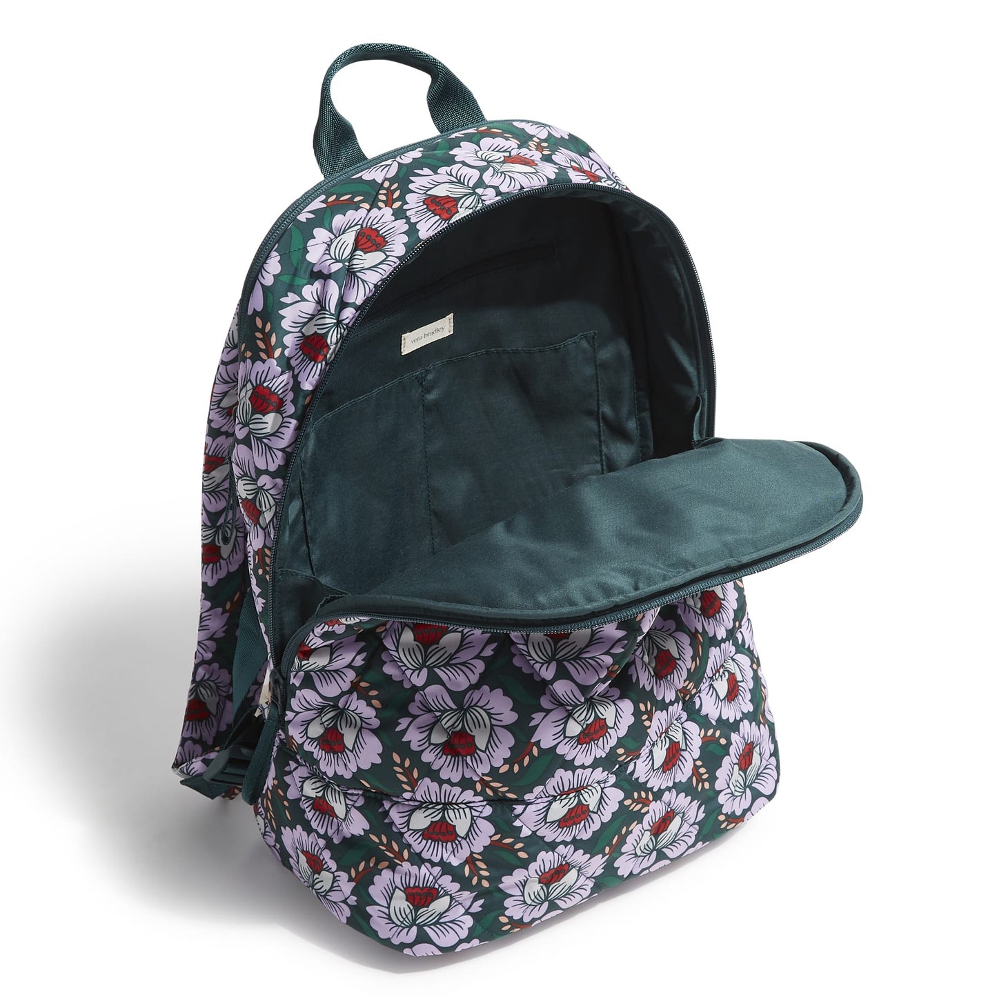 StrapStory - Backpack 790