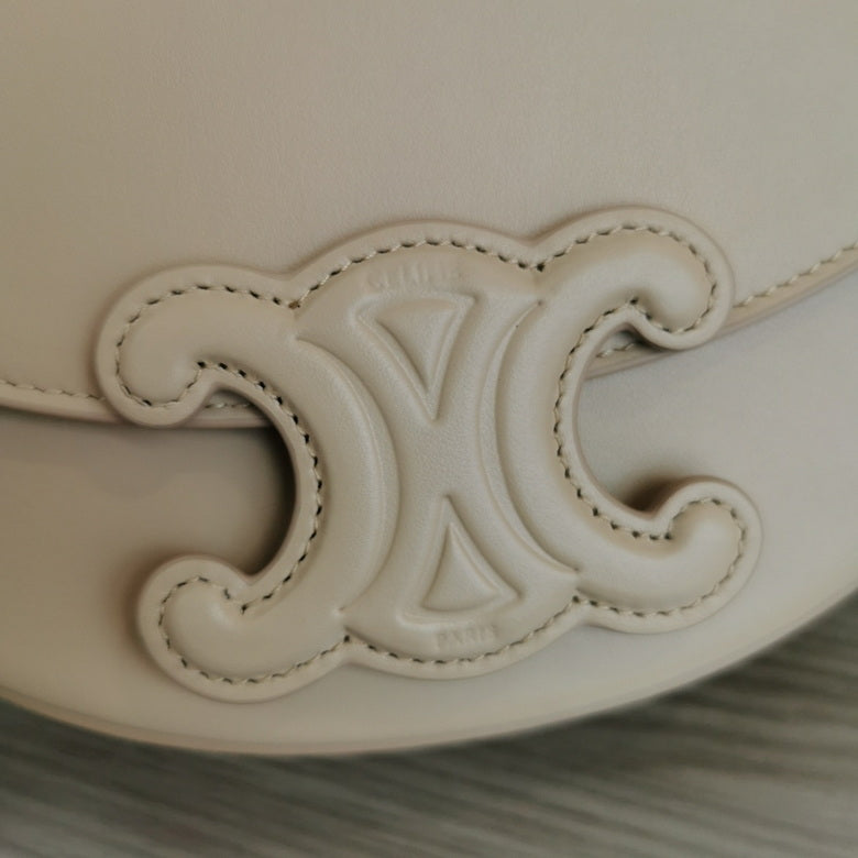 CLNE-Bags - Strap Story - 546
