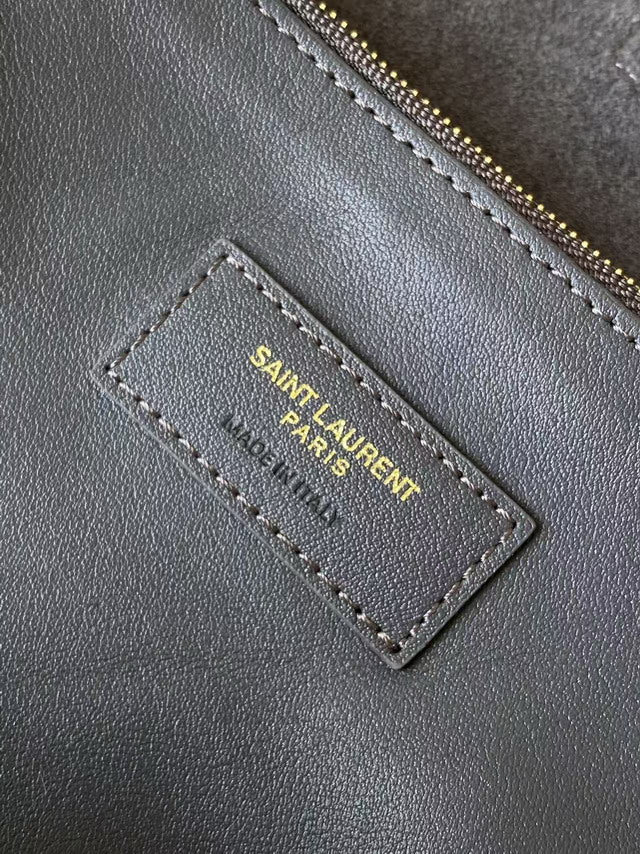 LSY-Bags - Strap Story - 859
