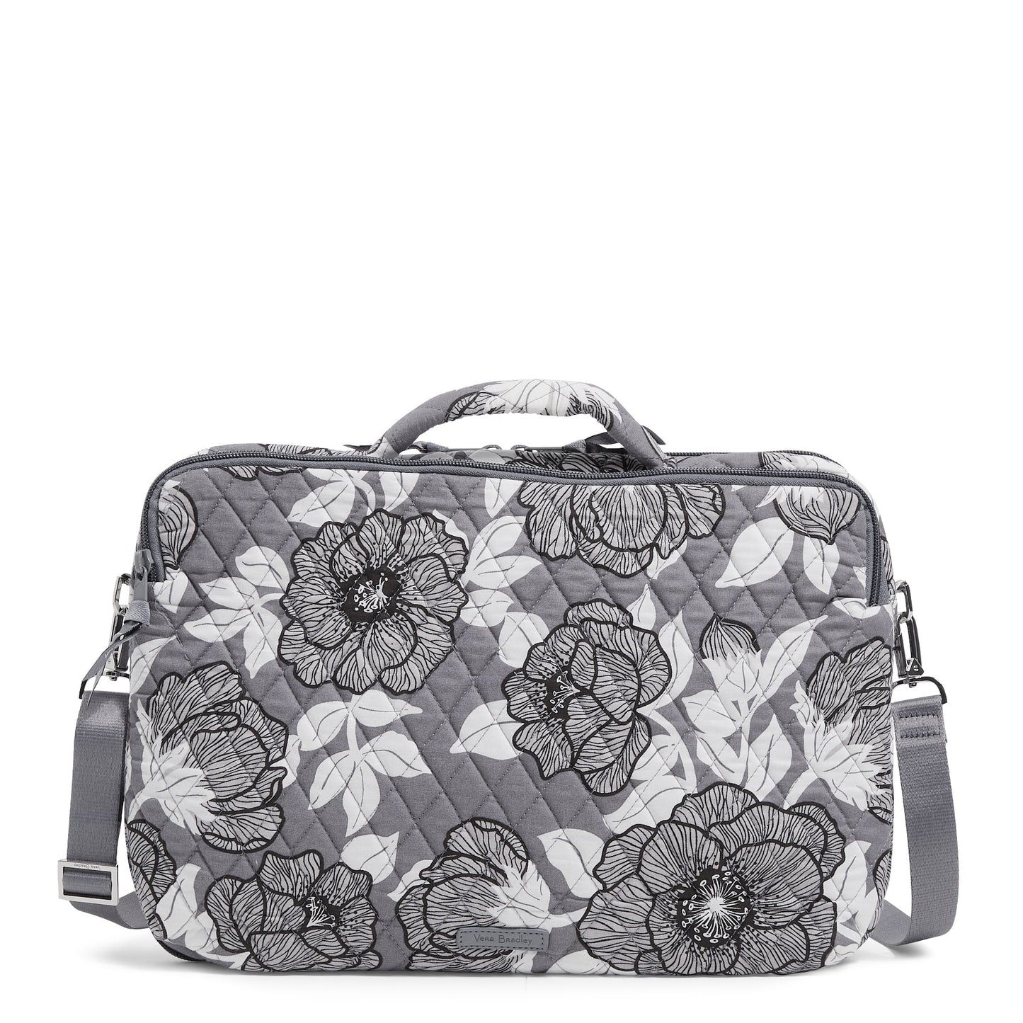 StrapStory - Crossbody 1501