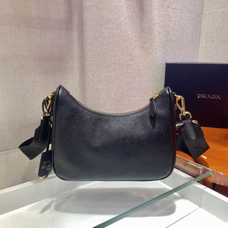 PRD-Bags - SheCary - 888