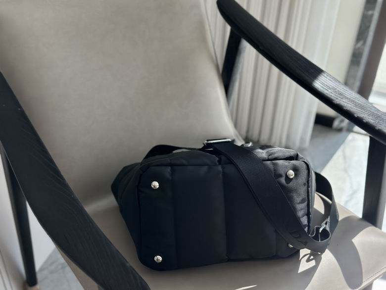 PRD-Bags - SheCary - 1288