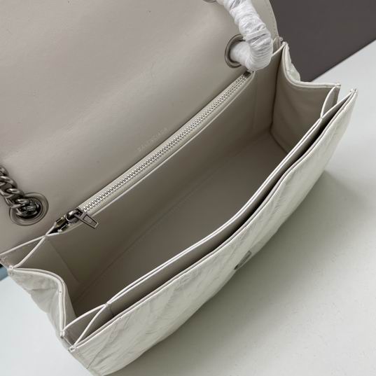 BLGA-Bags - Strap Story - 549