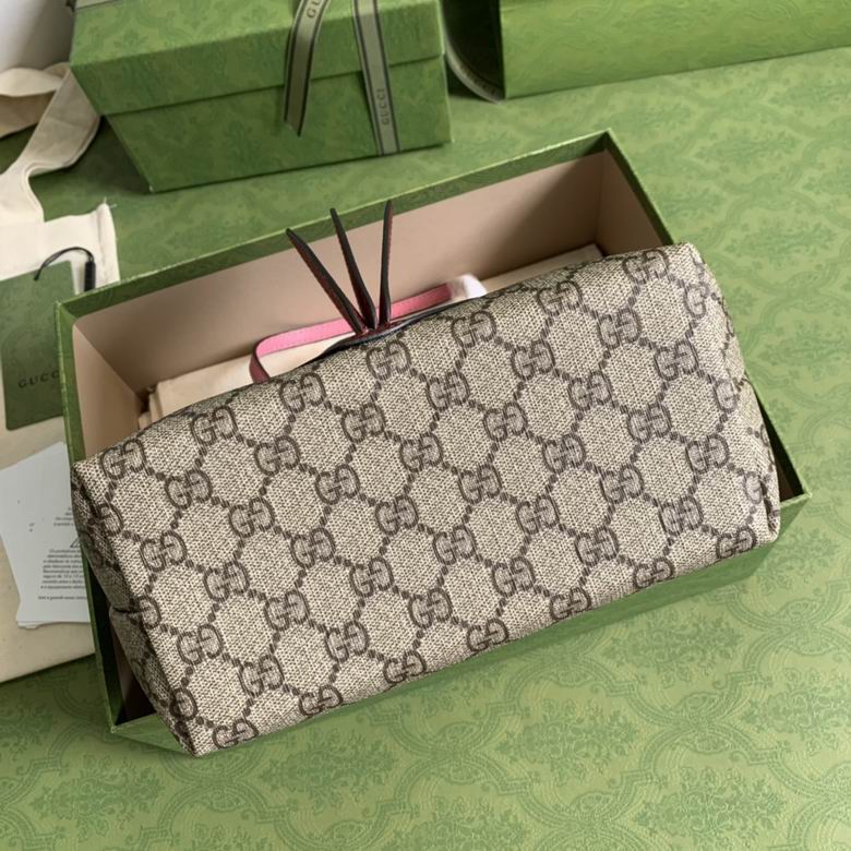 GGCC-Bags - Strap Story - 648