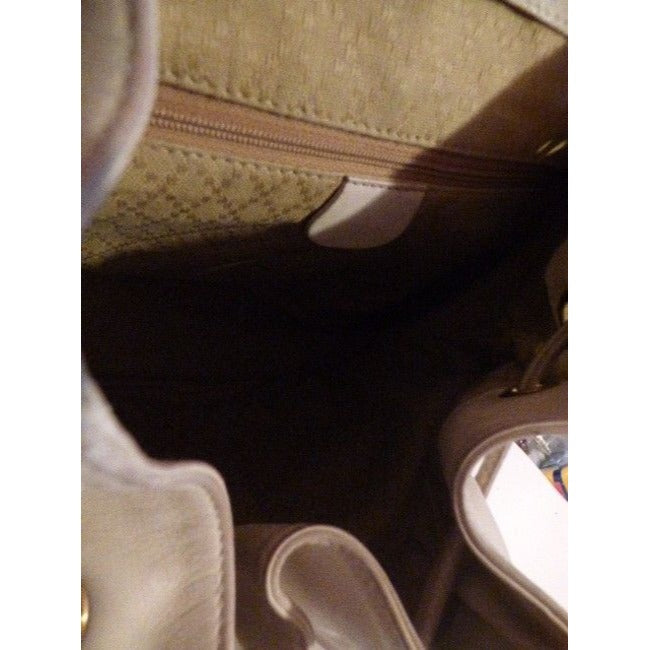 STRAPSTORY - GGC4 BAG - 3244