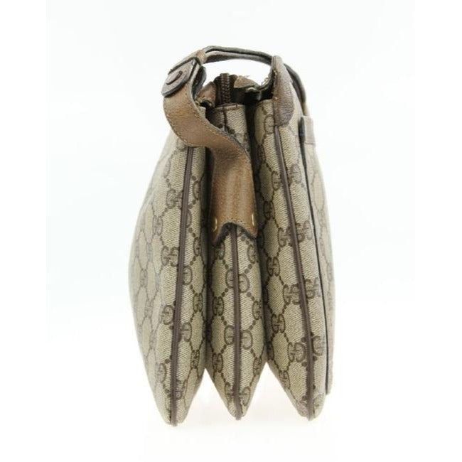 STRAPSTORY - GGC1 BAG - 3046