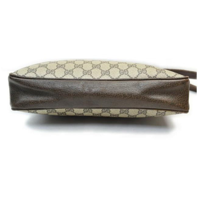STRAPSTORY - GGC1 BAG - 2042