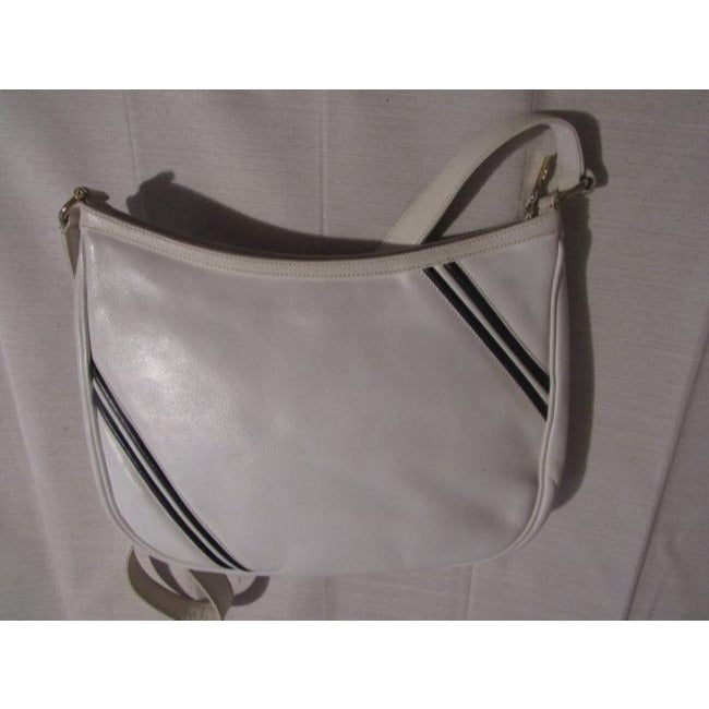 STRAPSTORY - GGC1 BAG - 3901