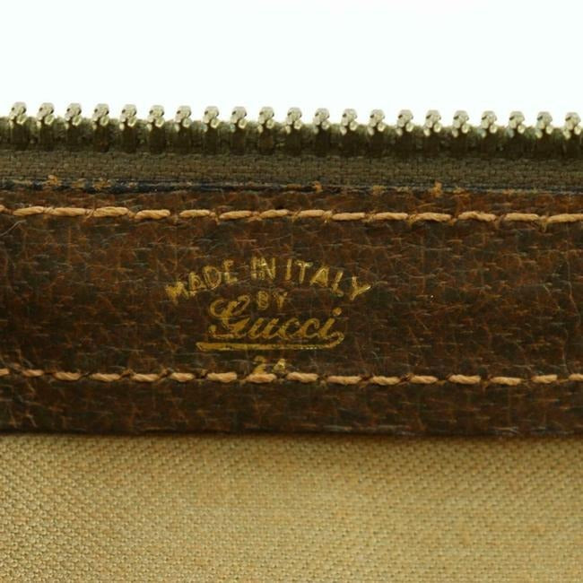 STRAPSTORY - GGC4 BAG - 2402