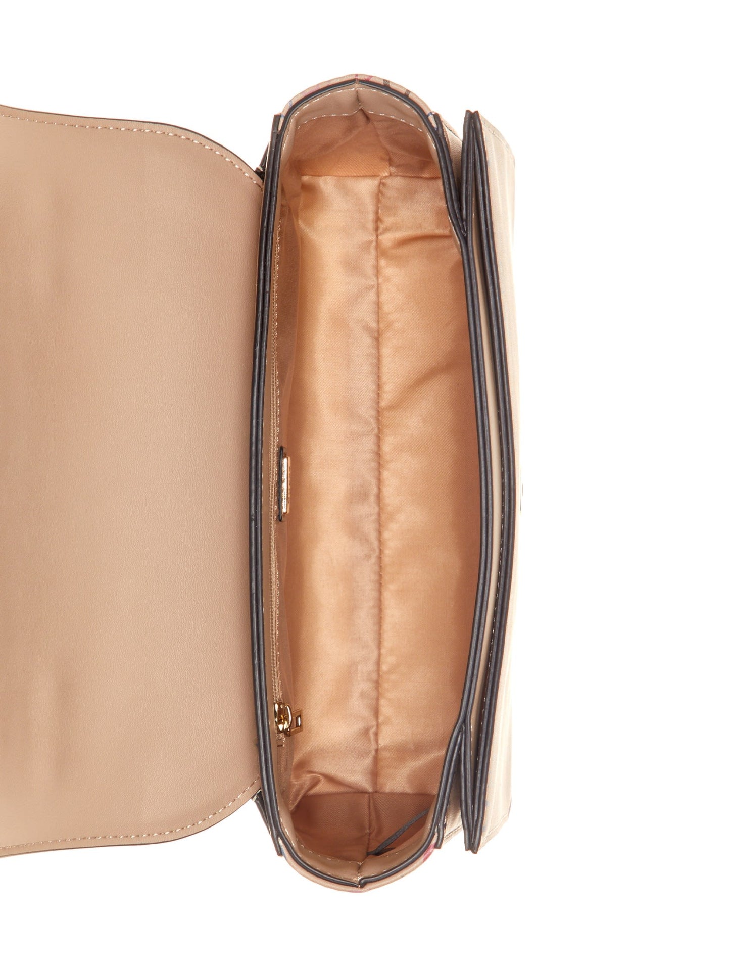 StrapStory - Crossbody 1168