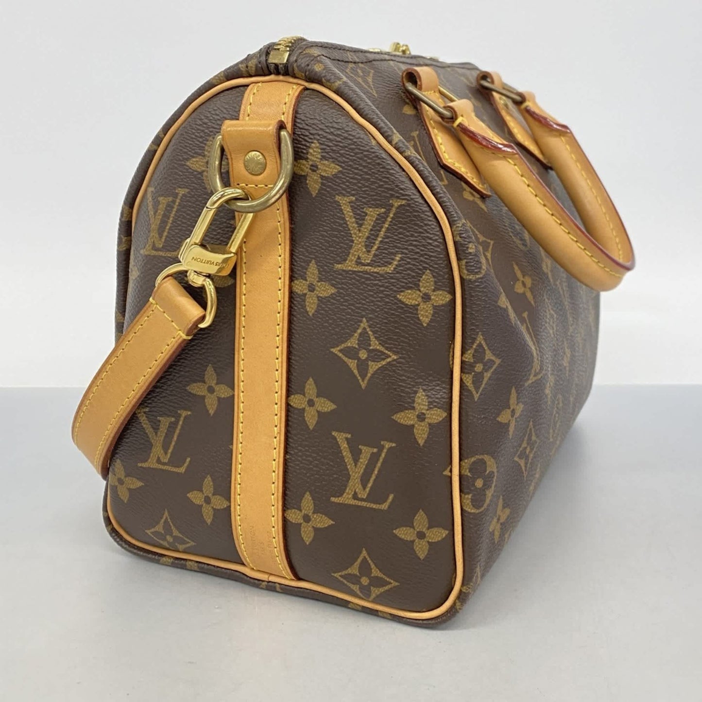 StrapStory - Shoulder Bag 5752