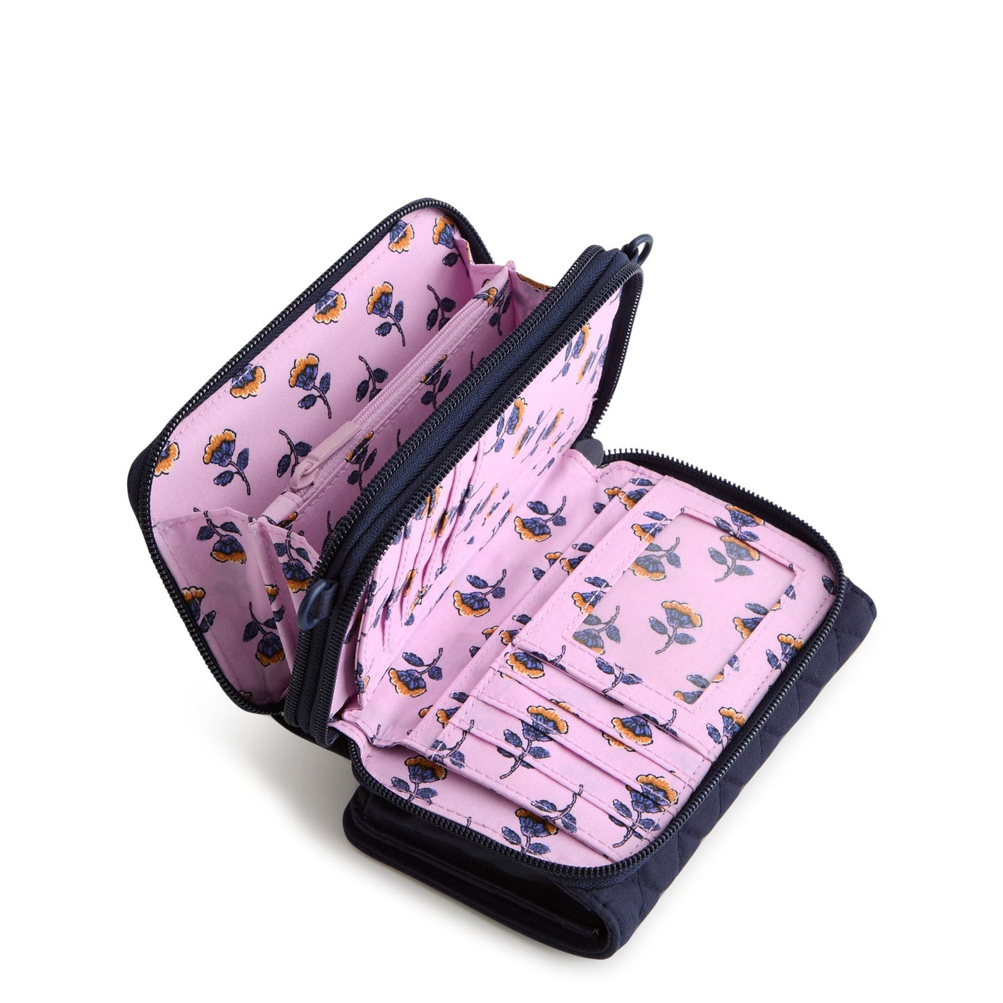 StrapStory - Crossbody 1134