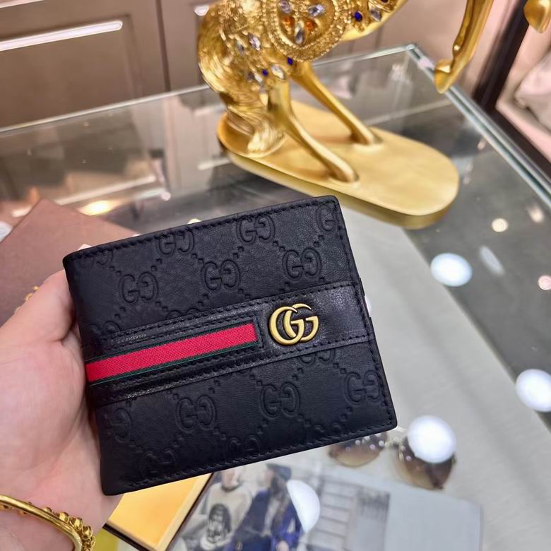 GGCC-Bags - Strap Story - 238
