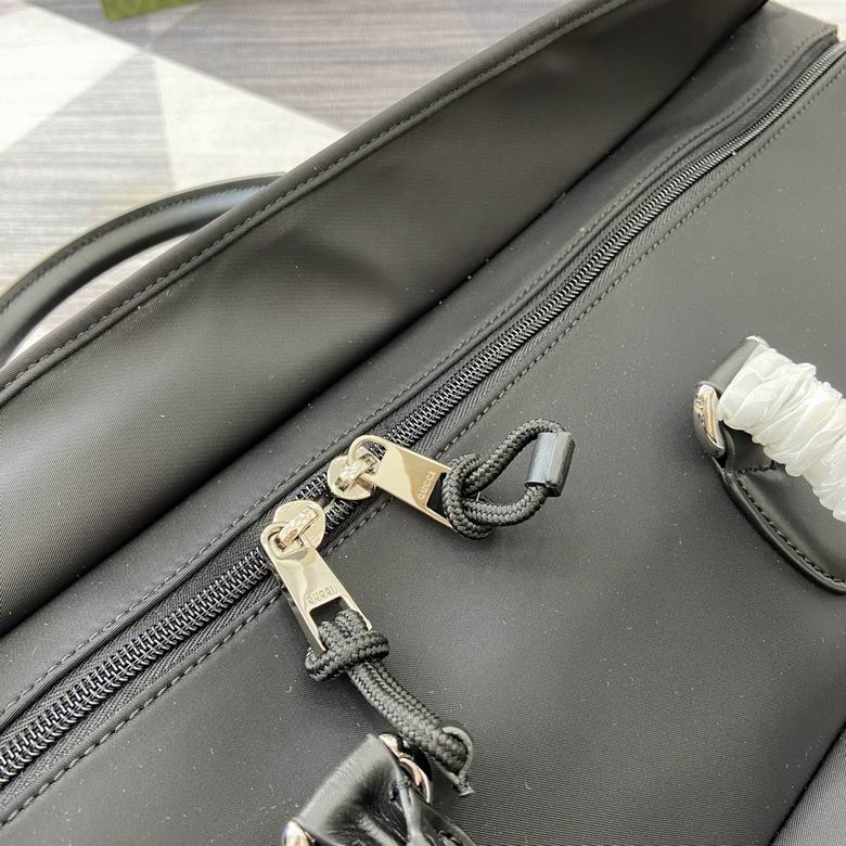 GGCC-Bags - Strap Story - 466