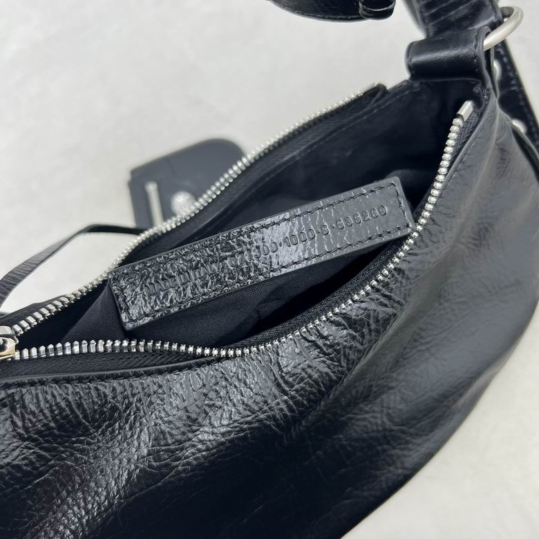 BLGA-Bags - Strap Story - 353