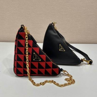 PRD-Bags - SheCary - 697