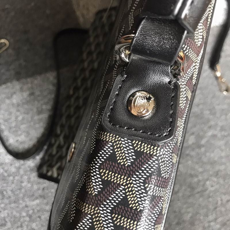GOYD-Bags - Strap Story - 189