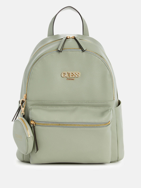 StrapStory - Backpack 292