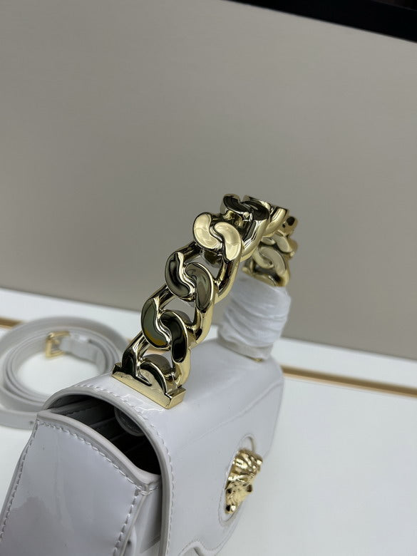 VRSZ-Bags - Strap Story - 035