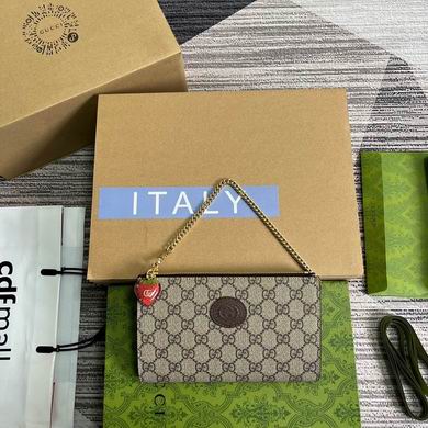 GGCC-Bags - Strap Story - 350