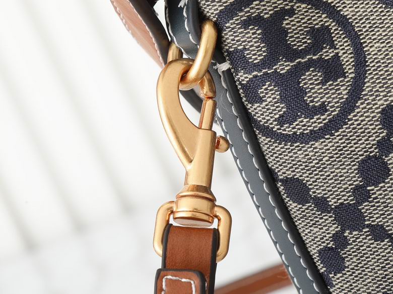 TOBR-Bags - Strap Story - 167