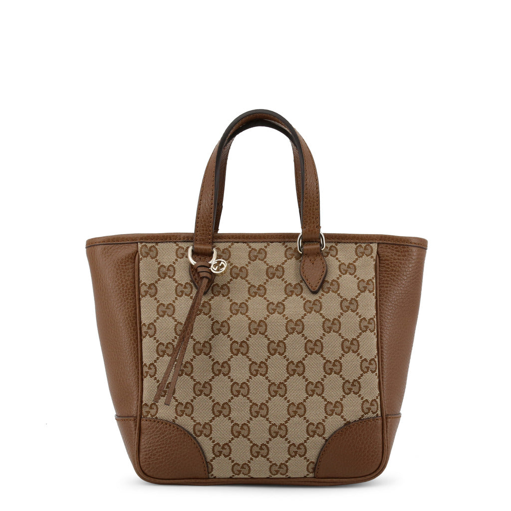 STRAPSTORY - GGC1 BAG - 1471
