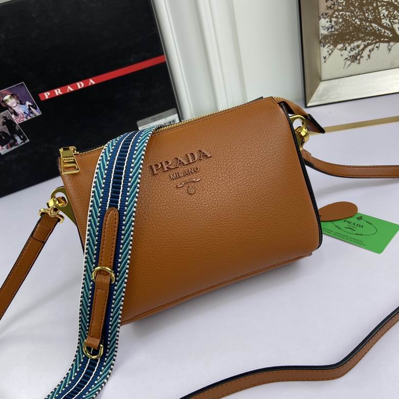 PRD-Bags - SheCary - 370