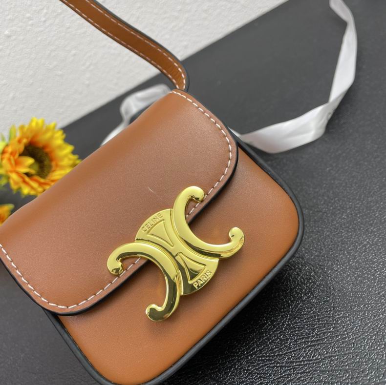CLNE-Bags - Strap Story - 580