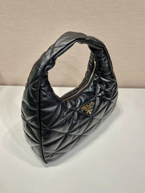 PRD-Bags - SheCary - 917