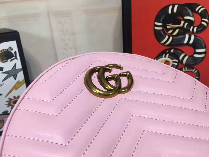 STRAPSTORY - GGC4 BAG - 828