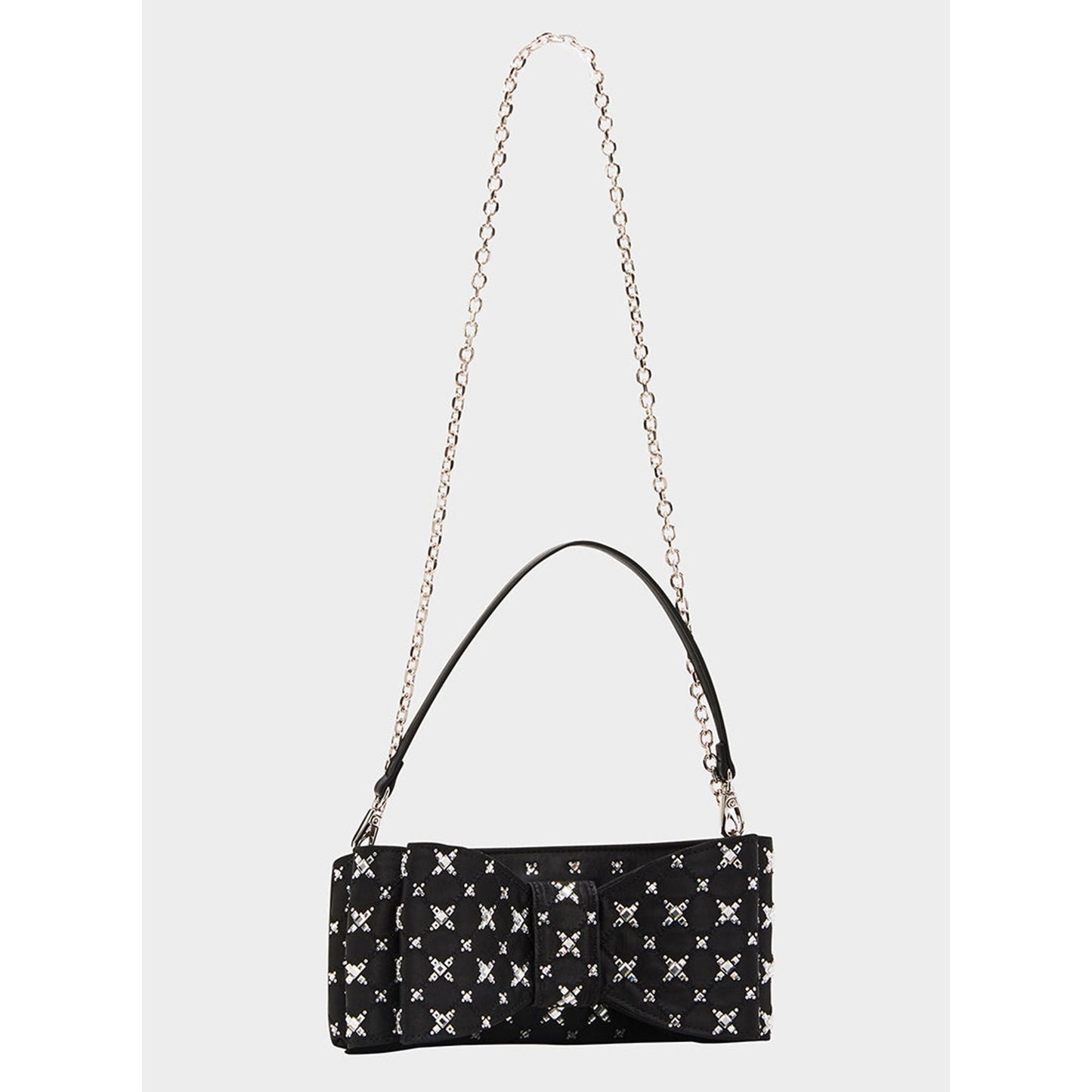 StrapStory - Crossbody 2472