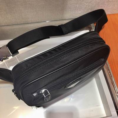 PRD-Bags - SheCary - 601