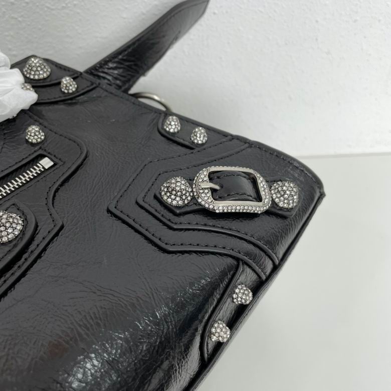 BLGA-Bags - Strap Story - 414