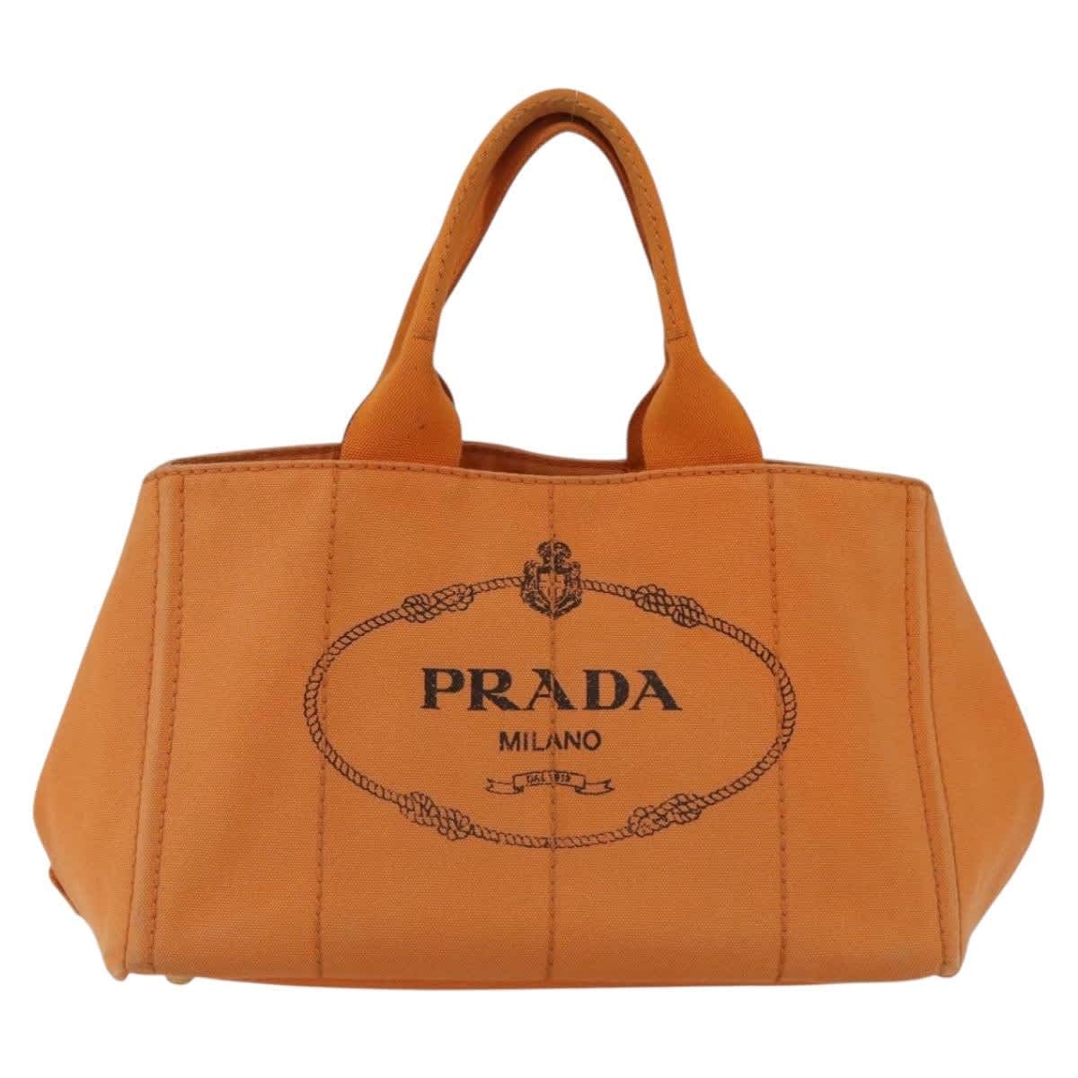 StrapStory - Tote Bag 3474