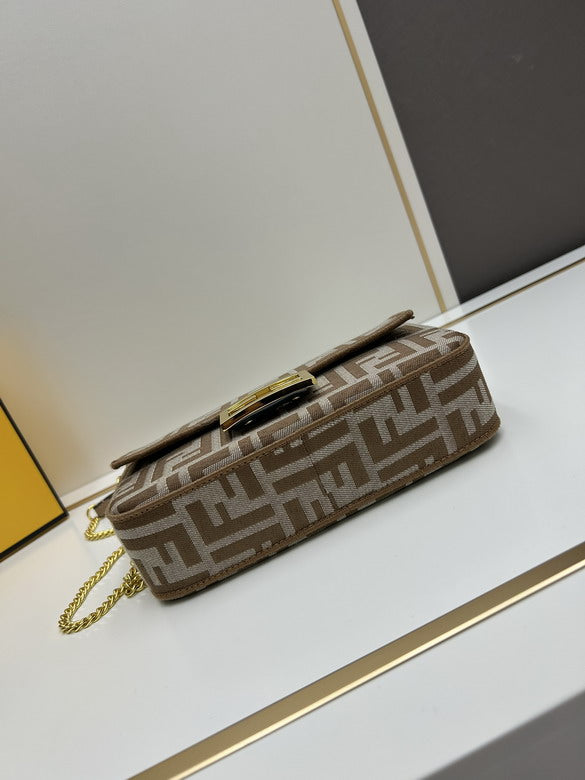 FDNI-Bags - Strap Story - 126