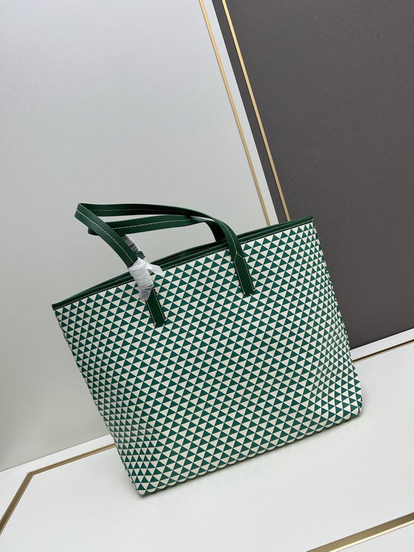PRD-Bags - SheCary - 1481
