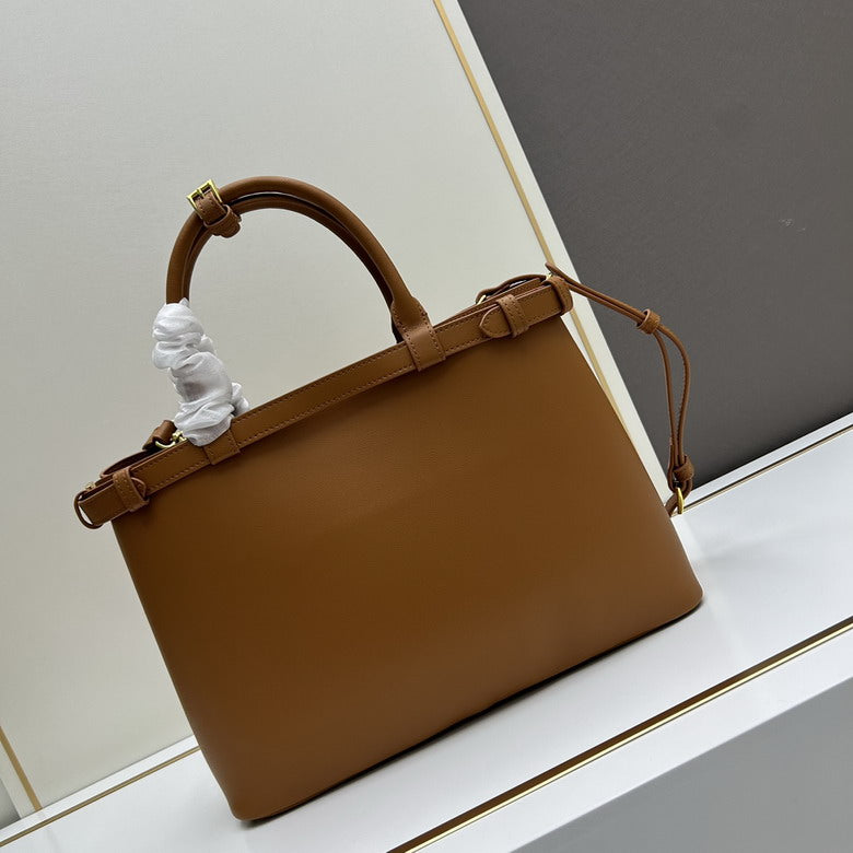 PRD-Bags - Strap Story - 2081